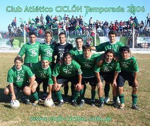 Estrenamos en Weblog VERDE!!